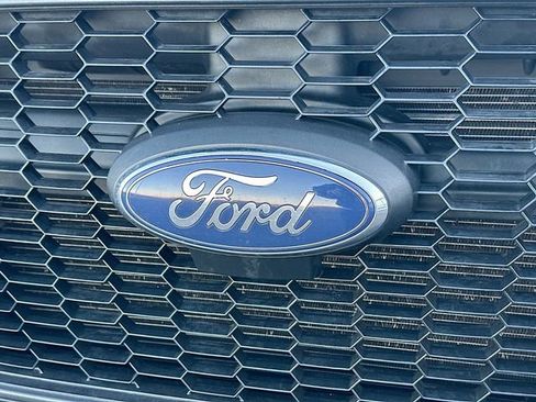 Certified 2022 Ford Transit 350 Medium Roof image 14