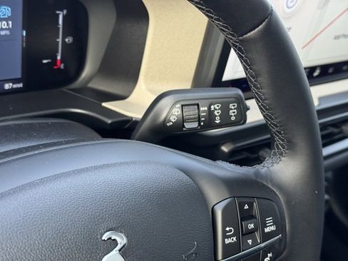 New 2026 Ford Bronco Sport Big Bend w/ Convenience Package image 26