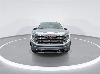 New 2026 GMC Sierra 1500 Denali w/ Denali Reserve Package video 3