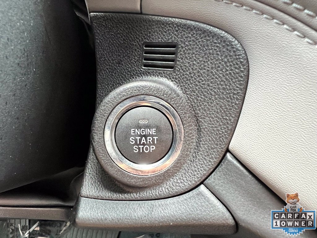 Used 2020 Subaru Outback Limited w/ Popular Package #2 AWD/4WD image 52