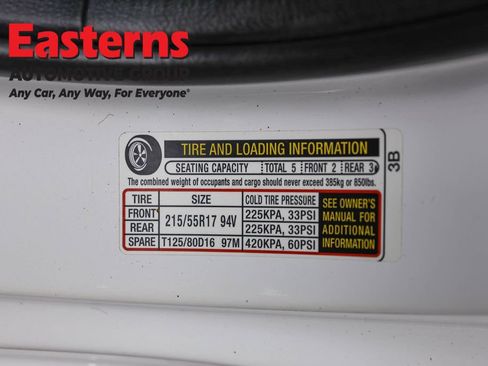 Used 2015 Honda Accord EX-L image 33