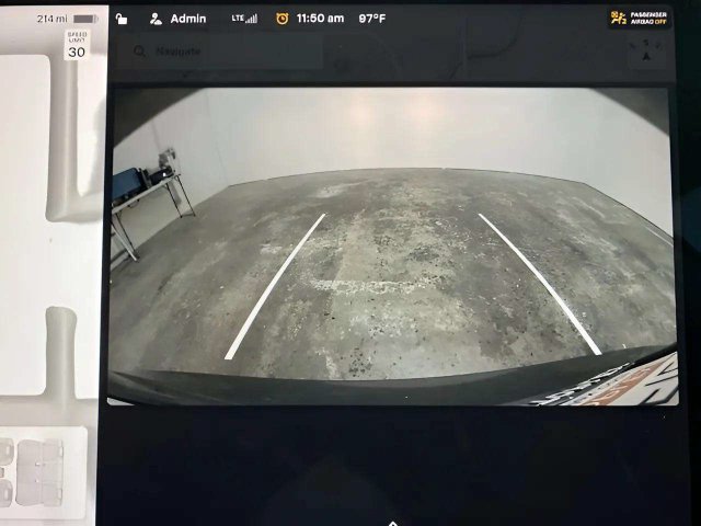 Used 2023 Tesla Model 3 Standard Range RWD image 50
