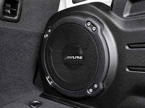 Used 2021 Jeep Wrangler Unlimited Sahara w/ Uconnect 4C Nav & Sound Group AWD/4WD image 14