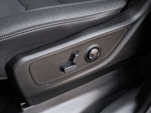 Used 2022 RAM 1500 Big Horn RWD image 44