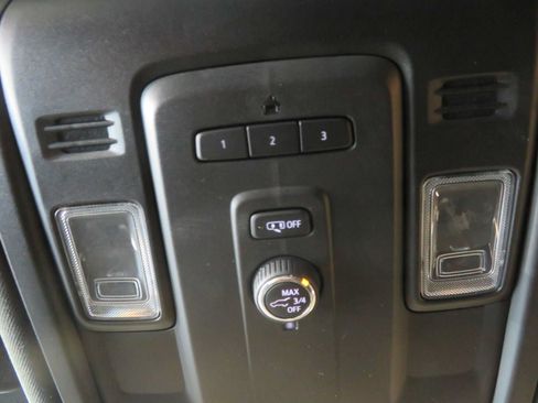 Used 2021 GMC Yukon XL SLT RWD image 45
