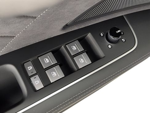 New 2026 Audi S8 image 15