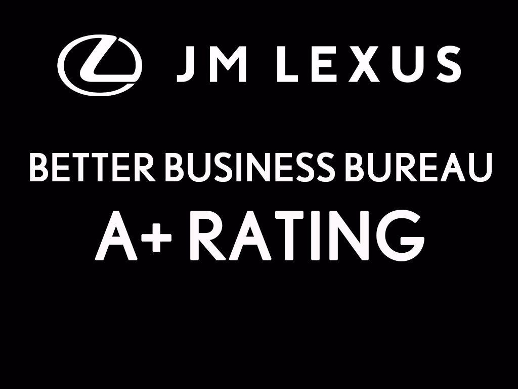 Used 2025 Lexus NX 450h+ AWD w/ Towing Package (2000 Lbs) image 6