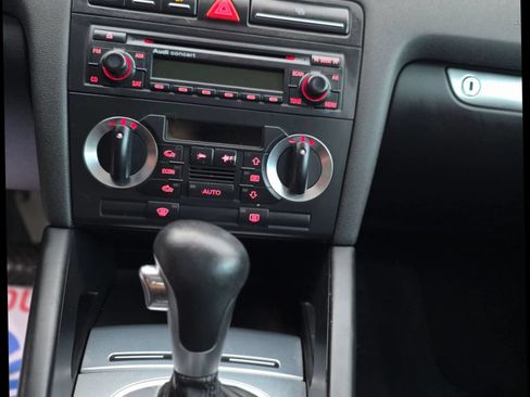 Used 2007 Audi A3 2.0T FWD image 39