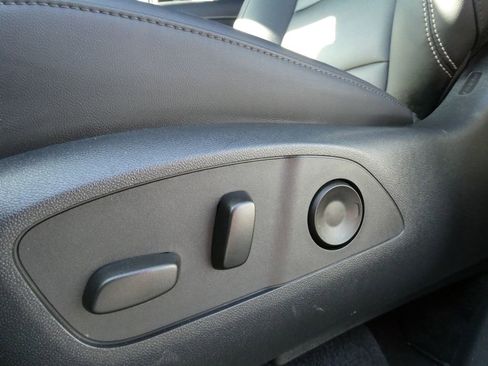 Used 2025 GMC Acadia Elevation w/ Super Cruise Package image 26