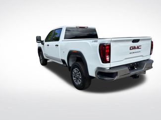New 2026 GMC Sierra 3500 Pro AWD/4WD video 3