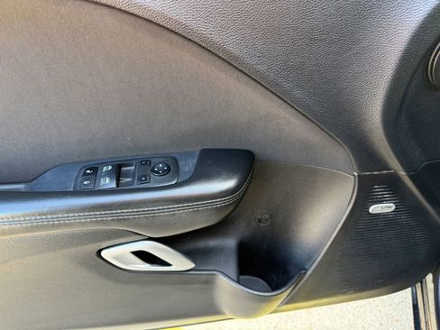 Used 2023 Dodge Challenger GT image 13