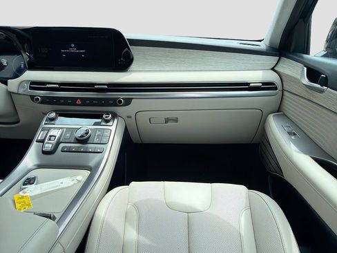 Used 2024 Hyundai Palisade Calligraphy AWD/4WD image 20