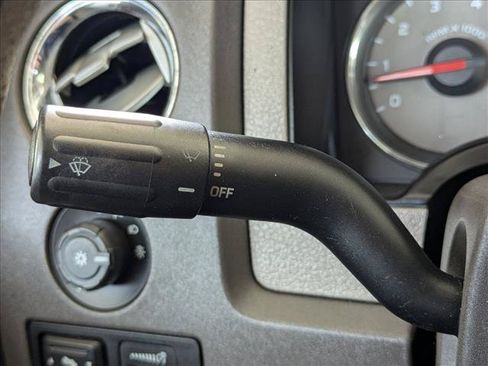 Used 2010 Ford F150 XL AWD/4WD image 8