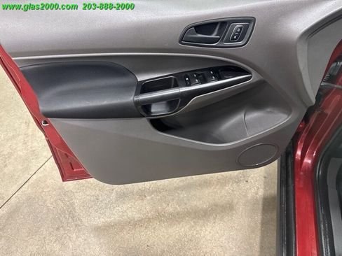 Used 2020 Ford Transit Connect XL image 28