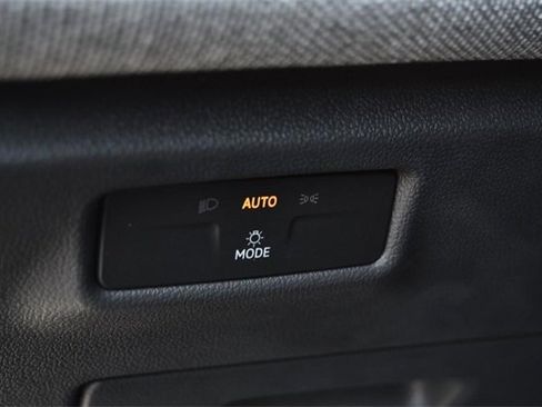 New 2025 Volkswagen Tiguan S image 10