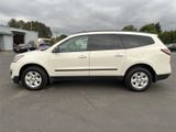 Used 2015 Chevrolet Traverse LS image 4