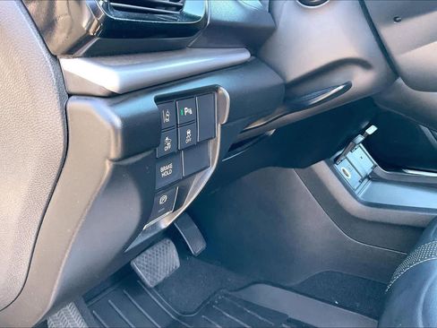 Used 2020 Acura RDX FWD w/ Technology Package image 33