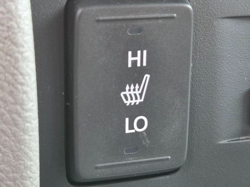 Used 2016 Honda Pilot EX-L image 9