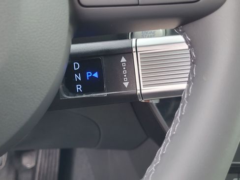 New 2026 Hyundai Sonata SEL AWD/4WD image 15