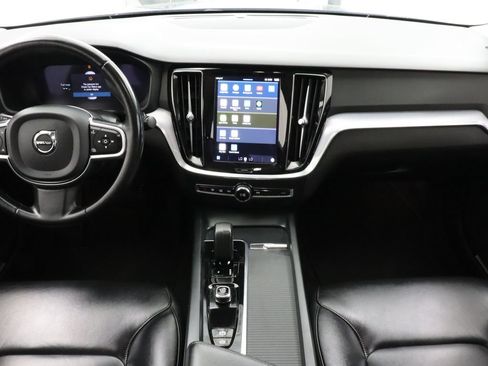 Used 2024 Volvo S60 B5 Core FWD image 21