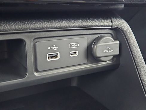 New 2025 Honda Pilot EX-L image 10