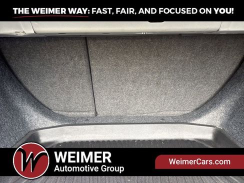 Used 2022 Honda Accord Sport image 11