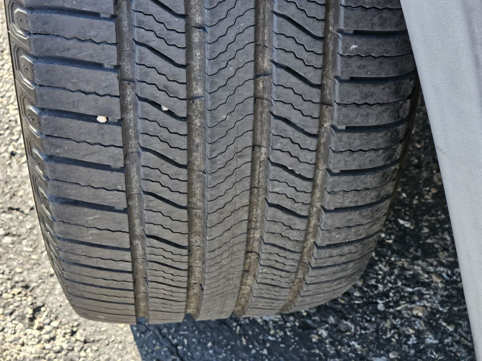 Used 2019 Honda Pilot Elite image 10