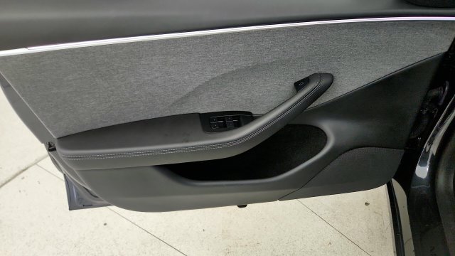 Used 2025 Tesla Model 3 RWD image 48
