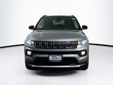 Used 2022 Jeep Compass Limited image 2