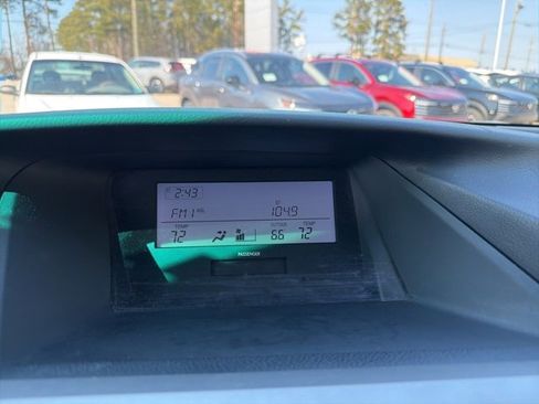 Used 2012 Lexus RX 350 FWD image 27