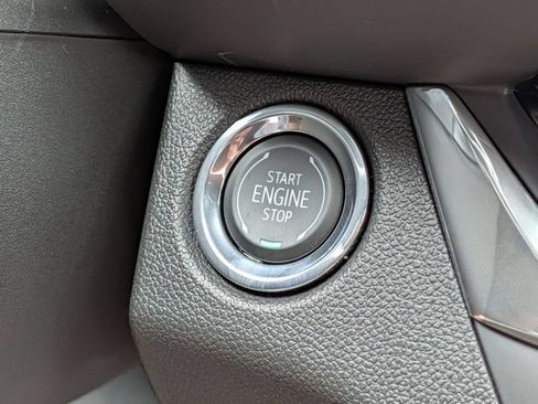 New 2026 Buick Envista Preferred w/ Convenience I Package FWD image 50