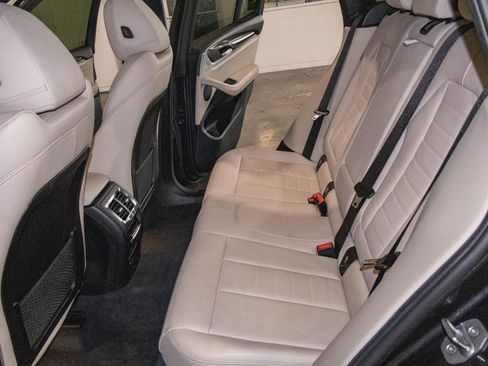 Used 2019 BMW X3 xDrive30i w/ Driving Assistance Package image 14