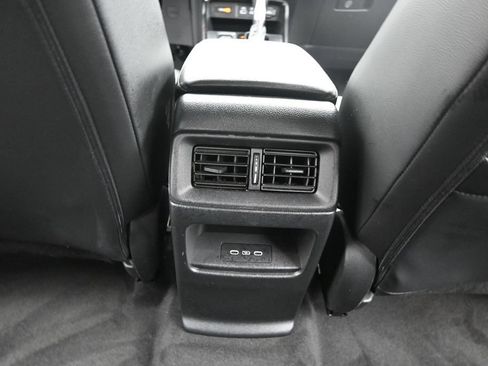 Used 2025 Honda CR-V EX-L image 19