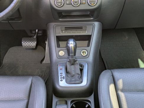 Used 2015 Volkswagen Tiguan R-Line image 20