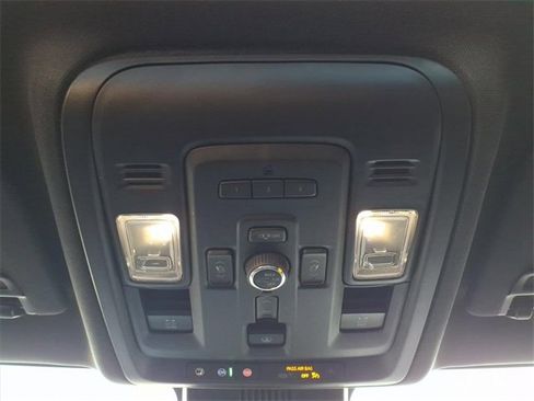 Used 2023 GMC Yukon AT4 w/ LPO, Floor Liner Package image 26