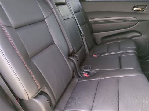 Used 2024 Dodge Durango R/T image 21