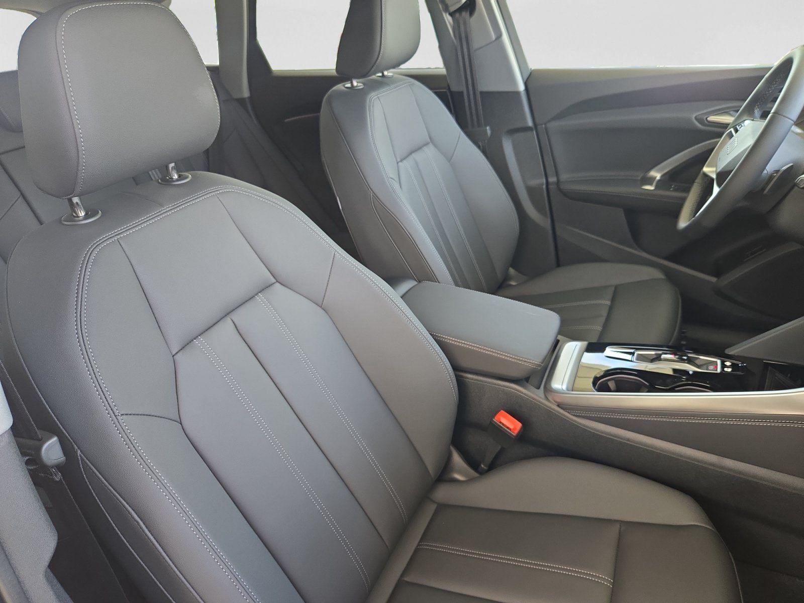 New 2026 Audi Q5 Premium AWD/4WD image 16