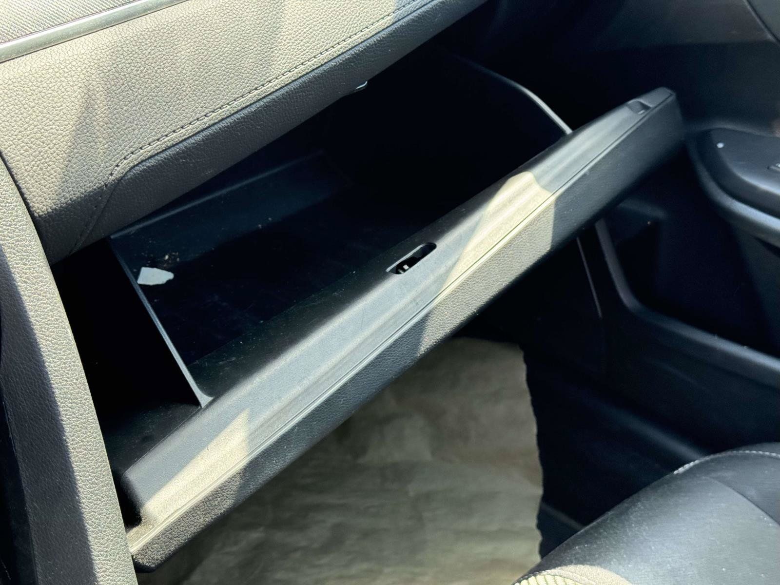 Used 2017 Honda Civic EX image 30