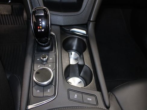 Used 2024 Cadillac XT5 Premium Luxury image 44