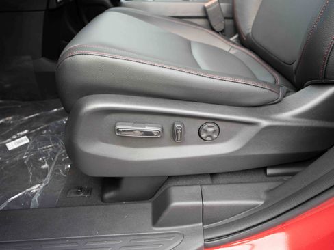 New 2026 Honda Odyssey Sport-L image 12