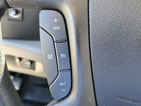 Used 2014 Chevrolet Silverado 2500 W/T image 25