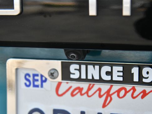 Used 2024 Honda Prologue Touring image 42