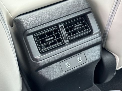 New 2026 Honda Accord EX-L image 14