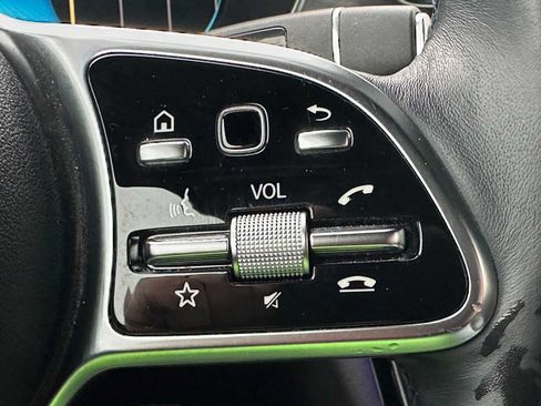 Used 2020 Mercedes-Benz C 300 4MATIC Coupe image 33