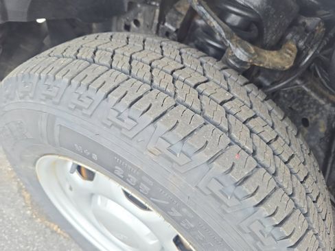 Used 2012 Ford F150 XL w/ PWR Equipment Group image 27