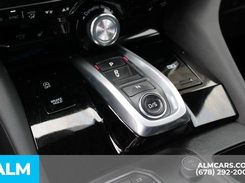 Used 2024 Acura MDX SH-AWD w/ Technology Package image 34