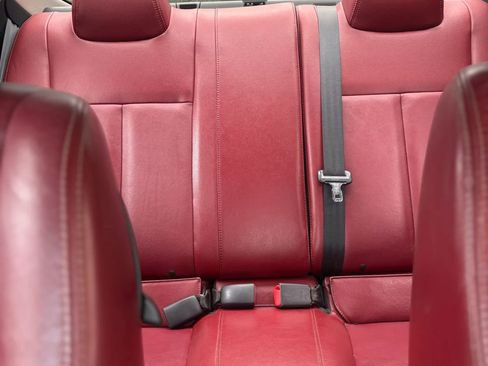 Used 2012 Nissan Altima 2.5 S w/ 2.5S Premium Pkg FWD image 32