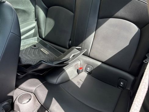 Used 2017 MINI Cooper 2-Door Hardtop FWD image 15