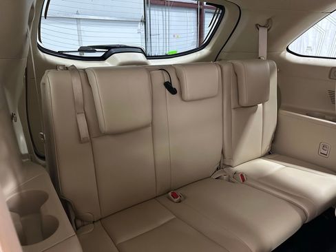 Used 2019 Toyota Highlander XLE AWD/4WD image 55