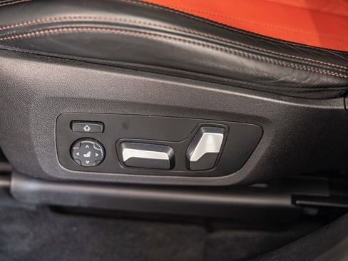 Used 2022 BMW X3 xDrive30i image 25